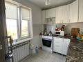 4-комнатная квартира · 60 м² · 5/5 этаж, мкр 8 — Между Жубанова и Санкибай за 16.5 млн ₸ в Актобе — фото 4