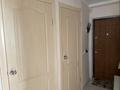 4-комнатная квартира · 60 м² · 5/5 этаж, мкр 8 — Между Жубанова и Санкибай за 16.5 млн ₸ в Актобе — фото 7