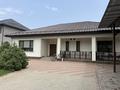 Отдельный дом · 5 комнат · 240 м² · 6 сот., Ардагер 106 — Бирлик за 75 млн ₸ в Кыргауылдах