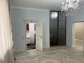 Отдельный дом · 5 комнат · 240 м² · 6 сот., Ардагер 106 — Бирлик за 75 млн ₸ в Кыргауылдах — фото 10