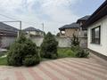 Отдельный дом · 5 комнат · 240 м² · 6 сот., Ардагер 106 — Бирлик за 75 млн ₸ в Кыргауылдах — фото 2