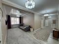 Отдельный дом · 5 комнат · 240 м² · 6 сот., Ардагер 106 — Бирлик за 75 млн ₸ в Кыргауылдах — фото 5