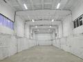 Склады · 300 м² за 750 000 ₸ в Усть-Каменогорске