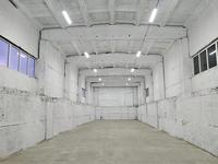 Қоймалар · 300 м², бағасы: ~ 2 млн 〒 в Усть-Каменогорске