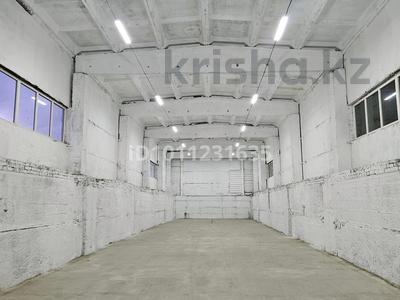 Қоймалар · 300 м², бағасы: 750 000 ₸ в Усть-Каменогорске