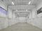 Қоймалар · 300 м², бағасы: 750 000 ₸ в Усть-Каменогорске
