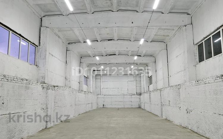 Склады · 300 м² за 750 000 ₸ в Усть-Каменогорске — фото 2