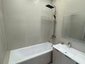 3-бөлмелі пәтер · 80 м² · 7/16 қабат, Каныша Сатпаева 90/55Б, бағасы: 83 млн ₸ в Алматы, Бостандыкский р-н — фото 11