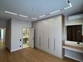3-бөлмелі пәтер · 80 м² · 7/16 қабат, Каныша Сатпаева 90/55Б, бағасы: 83 млн ₸ в Алматы, Бостандыкский р-н — фото 14