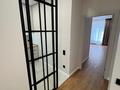 3-бөлмелі пәтер · 80 м² · 7/16 қабат, Каныша Сатпаева 90/55Б, бағасы: 83 млн ₸ в Алматы, Бостандыкский р-н — фото 5