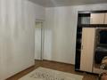 1-бөлмелі пәтер · 45 м² · 2/5 қабат, Ақсай-3 ш/а. 25 — Аксай нан, Толеби Момышулы, бағасы: 180 000 ₸ в Алматы, Ауэзовский р-н