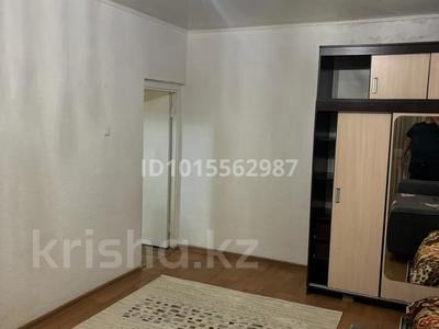 1-комнатная квартира · 45 м² · 2/5 этаж, мкр Аксай-3 25 — Аксай нан, Толеби Момышулы за 180 000 ₸ в Алматы, Ауэзовский р-н