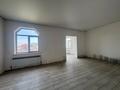 Отдельный дом · 5 комнат · 308.3 м² · 10 сот., мкр Калкаман-2 за 200 млн ₸ в Алматы, Наурызбайский р-н — фото 18