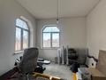 Отдельный дом · 5 комнат · 308.3 м² · 10 сот., мкр Калкаман-2 за 200 млн ₸ в Алматы, Наурызбайский р-н — фото 22