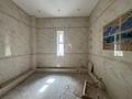 Отдельный дом · 5 комнат · 308.3 м² · 10 сот., мкр Калкаман-2 за 200 млн ₸ в Алматы, Наурызбайский р-н — фото 31