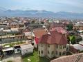 Отдельный дом · 5 комнат · 308.3 м² · 10 сот., мкр Калкаман-2 за 200 млн ₸ в Алматы, Наурызбайский р-н — фото 35