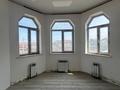 Отдельный дом · 5 комнат · 308.3 м² · 10 сот., мкр Калкаман-2 за 200 млн ₸ в Алматы, Наурызбайский р-н — фото 6