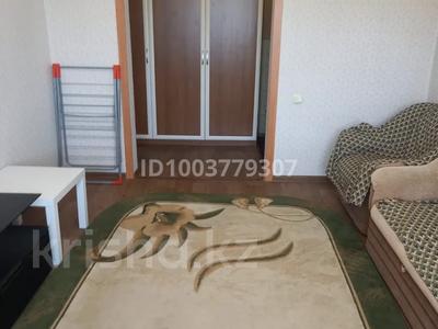 2-комнатная квартира · 47 м² · 3/6 этаж, Кабанбай батыра 43 — Волна за 180 000 ₸ в Усть-Каменогорске, Ульбинский