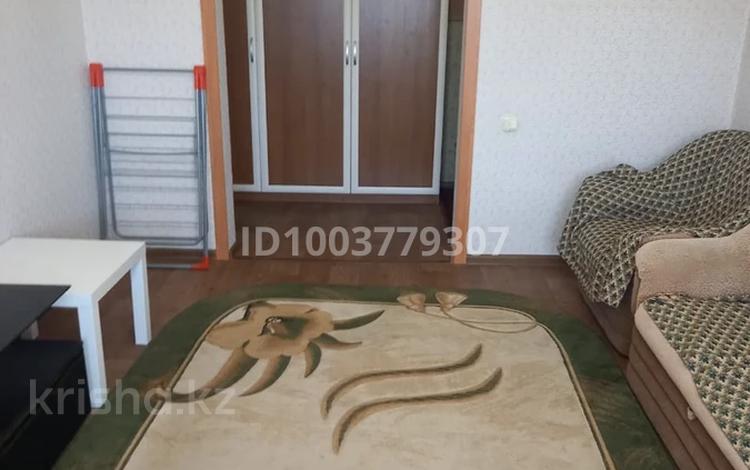 2-комнатная квартира · 47 м² · 3/6 этаж, Кабанбай батыра 43 — Волна за 180 000 ₸ в Усть-Каменогорске, Ульбинский — фото 2