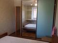 2-комнатная квартира · 47 м² · 3/6 этаж, Кабанбай батыра 43 — Волна за 180 000 ₸ в Усть-Каменогорске, Ульбинский — фото 3