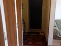 2-комнатная квартира · 47 м² · 3/6 этаж, Кабанбай батыра 43 — Волна за 180 000 ₸ в Усть-Каменогорске, Ульбинский — фото 6