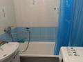 2-комнатная квартира · 47 м² · 3/6 этаж, Кабанбай батыра 43 — Волна за 180 000 ₸ в Усть-Каменогорске, Ульбинский — фото 8