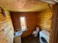 Дом · 4 комнаты · 100 м², Кочевник 1 — Напротив магазина Кочевник за 60 000 ₸ в Новой бухтарме — фото 3