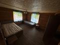 Дом · 4 комнаты · 100 м², Кочевник 1 — Напротив магазина Кочевник за 60 000 ₸ в Новой бухтарме — фото 6
