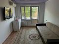 3-бөлмелі пәтер · 60 м² · 4/5 қабат, Клочкова 115 — Тажибаевой, бағасы: 36 млн 〒 в Алматы, Бостандыкский р-н — фото 6