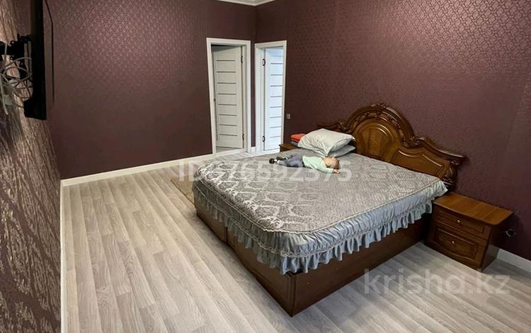 1-бөлмелі пәтер · 45 м² · 2/9 қабат, мкр Тастак-3 63 — Туркебаева, бағасы: 3 000 〒 в Алматы, Алмалинский р-н — фото 2