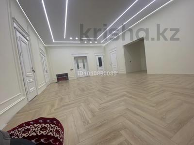 Отдельный дом · 7 комнат · 255 м² · 10 сот., Алакөл 73 за 40 млн ₸ в Ынтымак