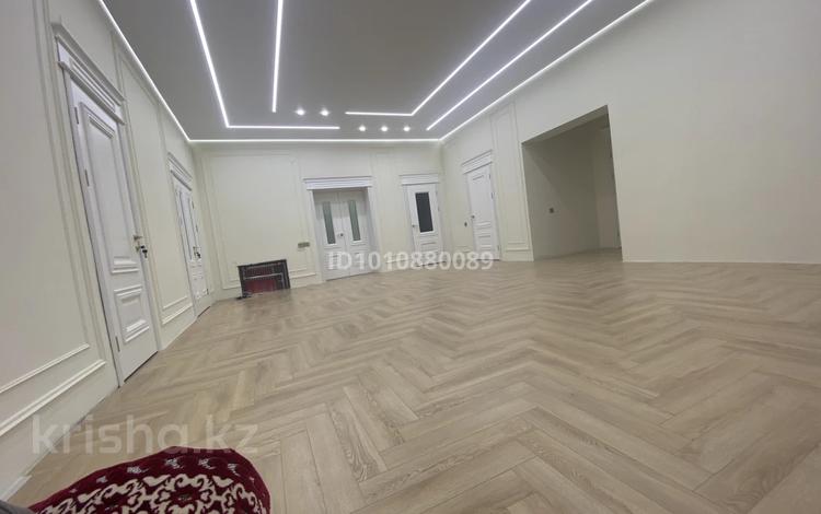 Отдельный дом · 7 комнат · 255 м² · 10 сот., Алакөл 73 за 40 млн ₸ в Ынтымак — фото 2