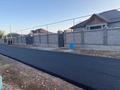 Отдельный дом · 7 комнат · 255 м² · 10 сот., Алакөл 73 за 40 млн ₸ в Ынтымак — фото 13