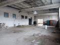 Склады · 2000 м² за 12 млн 〒 в Житикаре — фото 3