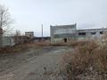 Склады · 2000 м² за 12 млн 〒 в Житикаре — фото 15
