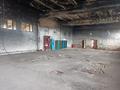 Склады · 2000 м² за 12 млн 〒 в Житикаре — фото 13