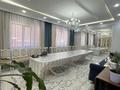 Жеке үй · 7 бөлме · 240 м² · 4 жүзд., Мәдениет ш/а., Өмірбек балдилдаев 28, бағасы: 95 млн ₸ в Алматы, Алатауский р-н