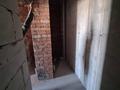 2-комнатная квартира · 72 м² · 6/7 этаж, улица Гани Иляева 113б — ЖК АДЕМА ХАУС за 35 млн ₸ в Шымкенте, Аль-Фарабийский р-н — фото 6