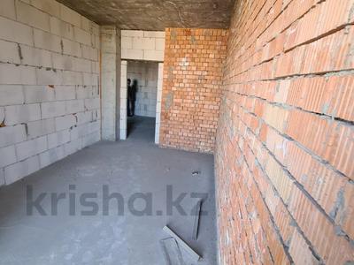 2-комнатная квартира · 72 м² · 6/7 этаж, улица Гани Иляева 113б — ЖК АДЕМА ХАУС за 35 млн ₸ в Шымкенте, Аль-Фарабийский р-н