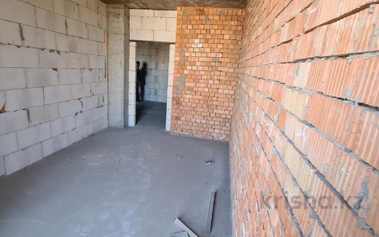 2-комнатная квартира · 72 м² · 6/7 этаж, улица Гани Иляева 113б — ЖК АДЕМА ХАУС за 35 млн ₸ в Шымкенте, Аль-Фарабийский р-н — фото 7