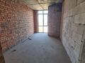2-комнатная квартира · 72 м² · 6/7 этаж, улица Гани Иляева 113б — ЖК АДЕМА ХАУС за 35 млн ₸ в Шымкенте, Аль-Фарабийский р-н — фото 2