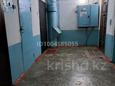 3-комнатная квартира · 70 м² · 4/9 этаж, Тауке хан 2 — Остановки Жансая за 25 млн ₸ в Таразе