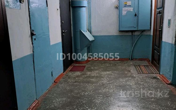 3-комнатная квартира · 70 м² · 4/9 этаж, Тауке хан 2 — Остановки Жансая за 25 млн ₸ в Таразе — фото 2