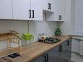 3-комнатная квартира · 70 м² · 4/9 этаж, Тауке хан 2 — Остановки Жансая за 25 млн ₸ в Таразе — фото 12