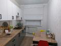 3-комнатная квартира · 70 м² · 4/9 этаж, Тауке хан 2 — Остановки Жансая за 25 млн ₸ в Таразе — фото 15