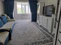 3-комнатная квартира · 70 м² · 4/9 этаж, Тауке хан 2 — Остановки Жансая за 25 млн ₸ в Таразе — фото 19