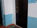 3-комнатная квартира · 70 м² · 4/9 этаж, Тауке хан 2 — Остановки Жансая за 25 млн ₸ в Таразе — фото 2
