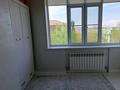 3-комнатная квартира · 70 м² · 4/9 этаж, Тауке хан 2 — Остановки Жансая за 25 млн ₸ в Таразе — фото 20