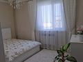 3-комнатная квартира · 70 м² · 4/9 этаж, Тауке хан 2 — Остановки Жансая за 25 млн ₸ в Таразе — фото 22