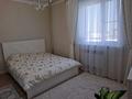 3-комнатная квартира · 70 м² · 4/9 этаж, Тауке хан 2 — Остановки Жансая за 25 млн ₸ в Таразе — фото 23